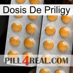 Priligy Dosage levitra2